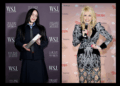Billie Eilish chama bilionários, Dolly Parton mostra como retribuir