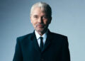 Billy Bob Thornton afirma que há um ‘preconceito em Hollywood’ contra os sulistas