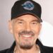 Billy Bob Thornton chama celebridades que enviam mensagens políticas durante premiações