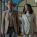 Billy Bob Thornton relembra a ligação com a 'incrível' Demi Moore enquanto estrelava com Bruce Willis, quase 30 anos atrás (exclusivo)
