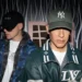 Bizarrap lança 'BZRP Music Session #0/66' com Daddy Yankee: significado e letras em inglês