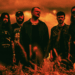 Black Coast lança novo videoclipe para ‘Overflow’