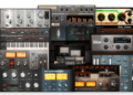 Black Friday plugin deals 2025 LIVE: my pick of today’s best music software sales at Plugin Boutique, Native Instruments, UA and more – plus, the freebies to blag right now