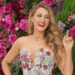 Blake Lively enfrenta perguntas iminentes da equipe jurídica de Justin Baldoni