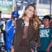 Blake Lively garante grande vitória contra Justin Baldoni – Celebrity News – Entretenimento