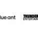Blue Ant Media adquire Thunderbird Entertainment Group