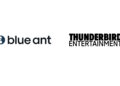 Blue Ant Media to Acquire Thunderbird Entertainment