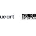 Blue Ant Media to Acquire Thunderbird Entertainment