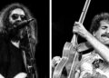 Bob Minkin lança Kickstarter para livro de fotografia de edição limitada celebrando o cenário musical ao vivo de Nova York (anos 1970-80)