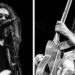 Bob Minkin lança Kickstarter para livro de fotografia de edição limitada celebrando o cenário musical ao vivo de Nova York (anos 1970-80)