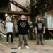 Bodysnatcher lança novo single e turnê no Reino Unido anunciada – Metal Planet Music
