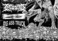 Bodysnatcher lança novo videoclipe para “Blade Between The Teeth”