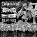 Bodysnatcher lança novo videoclipe para “Blade Between The Teeth”