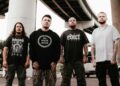 Bodysnatcher lança videoclipe para seu último single, “Blade Between The Teeth”