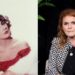 Boletim informativo da Fox News Entertainment: os segredos do quarto de Elizabeth Taylor; A mudança de Sarah Ferguson do Royal Lodge