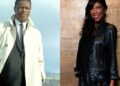 Bolsa Nat King Cole e Natalie Cole concedida no Berklee College