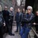 Bon Jovi anuncia shows finais no Estádio de Wembley em Londres e no Madison Square Garden em Nova York devido à demanda fenomenal
