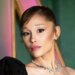 Bowen Yang quase não estava em ‘Wicked’ – então Ariana Grande entrou em cena