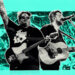 Bowling For Soup e Frank Turner juntam-se ao line-up da cidade