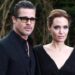 Brad Pitt 'Not Backing Down' em meio à batalha de Angelina Jolie - Fonte