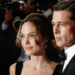 Brad Pitt exige que Angelina Jolie pague US $ 35 milhões em danos - fonte