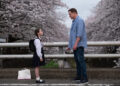 Brendan Fraser conta por que o novo filme 'Rental Family' o deixou em seus 'sentimentos'