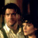 Brendan Fraser e Rachel Weisz retornarão no quarto filme de múmia dos diretores de Abigail (RELATÓRIO)