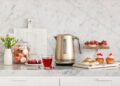 breville-transforma-a-cozinha-em-uma-experiência-de-luxo-esta-estação.jpeg