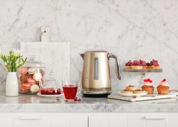 breville-transforma-a-cozinha-em-uma-experiência-de-luxo-esta-estação.jpeg