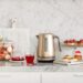 breville-transforma-a-cozinha-em-uma-experiência-de-luxo-esta-estação.jpeg