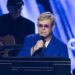 Brian Wilson, Sly Stone lembrado com homenagens musicais