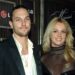 Britney Spears exclui Instagram em meio ao drama de memórias de Kevin Federline