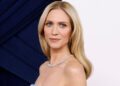 Brittany Snow e noivo ‘Happy Together’ em meio a um noivado surpresa - Fonte