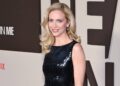 Brittany Snow está noiva 2 anos após o divórcio de Tyler Stanaland