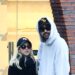 Brittany Snow está noiva de Hunter Moreno 2 anos após o divórcio de Tyler Stanaland