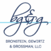 Bronstein, Gewirtz & Grossman LLC