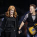 Bruce Springsteen e Patti não apresentarão o show de Natal do Rockefeller