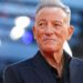 Bruce Springsteen se apresenta na gala da Biblioteca Pública de Nova York | Notícias de celebridades