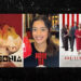 'Bugonia', 'Hallow Road', 'Aniversário' no 'TMZ Movie Tea'