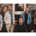 By Design nomeia Sony Music Publishing como parceira exclusiva para novo empreendimento