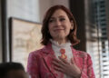 CBS inscreve série como comédia para o Emmy