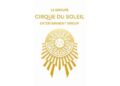 CIRQUE DU SOLEIL ANUNCIA A NOMEAÇÃO DE MARK CORNELL COMO PRESIDENTE E DIRETOR EXECUTIVO