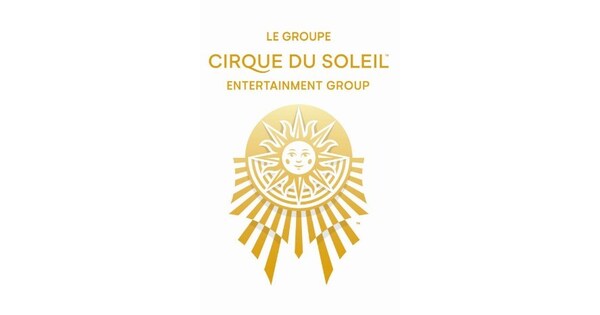 CIRQUE DU SOLEIL ANUNCIA A NOMEAÇÃO DE MARK CORNELL COMO PRESIDENTE E DIRETOR EXECUTIVO