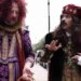 CKY lança videoclipe para novo single