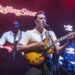 CMA Awards apresentará The Red Clay Strays do Mobile
