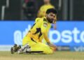 CSK quebra o silêncio após trocar Ravindra Jadeja pelo Rajasthan Royals: 'Ele sentiu que estava no fim de sua carreira'