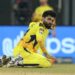 CSK quebra o silêncio após trocar Ravindra Jadeja pelo Rajasthan Royals: 'Ele sentiu que estava no fim de sua carreira'