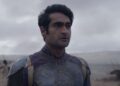 Caça-fantasmas e atores da Marvel participam do novo filme de comédia da Amazon MGM