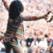 Cada álbum de Lenny Kravitz, classificado