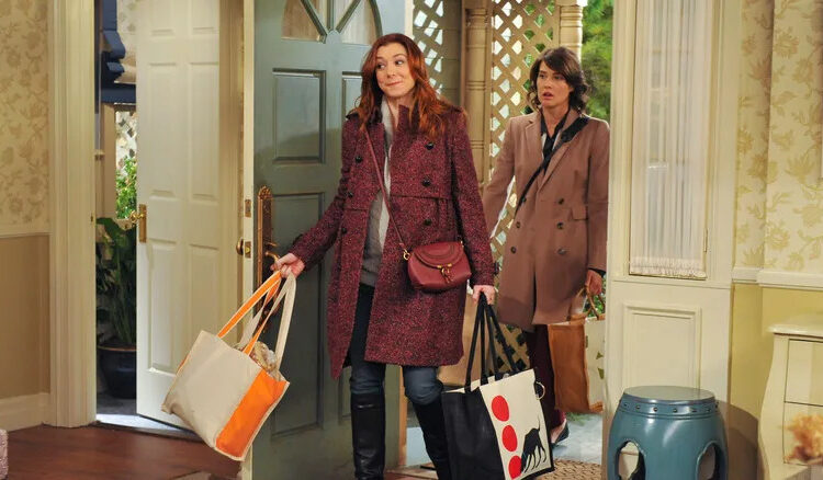 Cada episódio de ação de graças de How I Met Your Mother, classificado